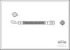 CORTECO 19035094 Brake Hose